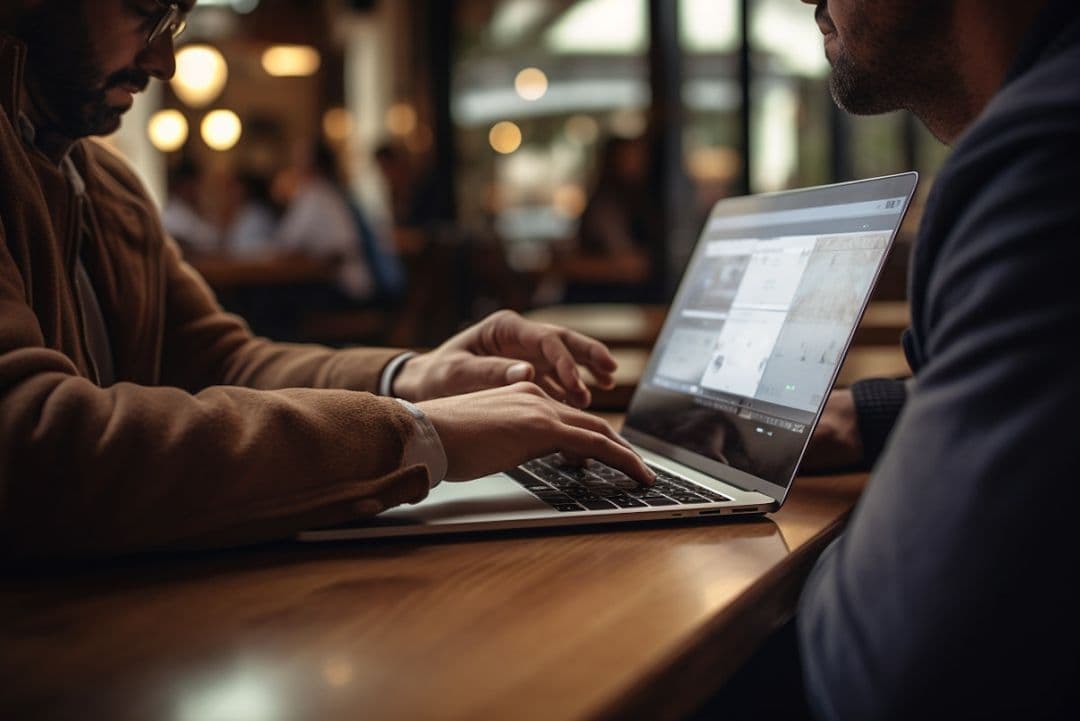 Data-Driven Recruitment