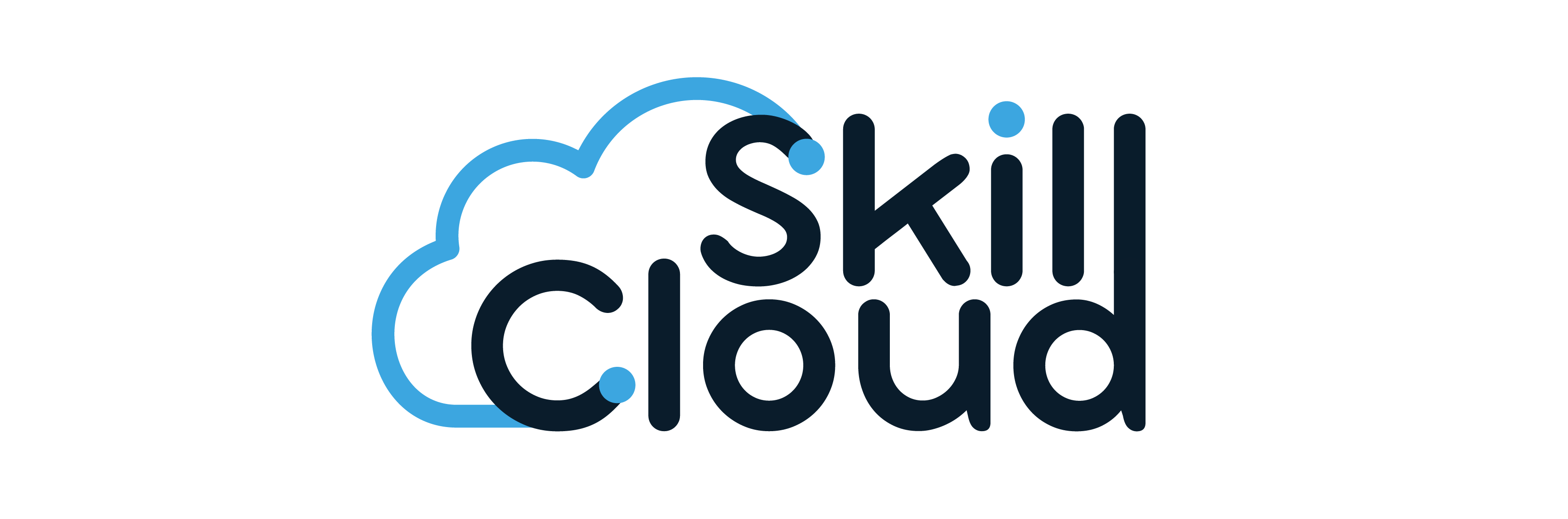 Skill Cloud Logo
